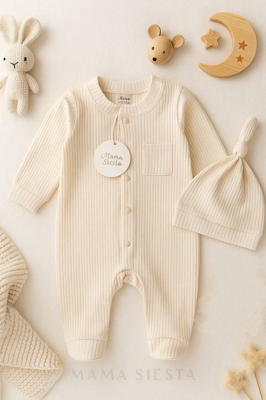 New Baby Gift Hamper