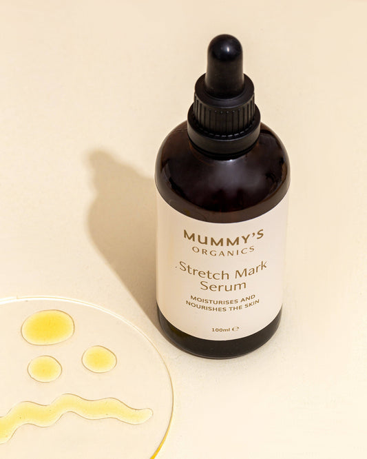 Mum to Be Gift Hamper