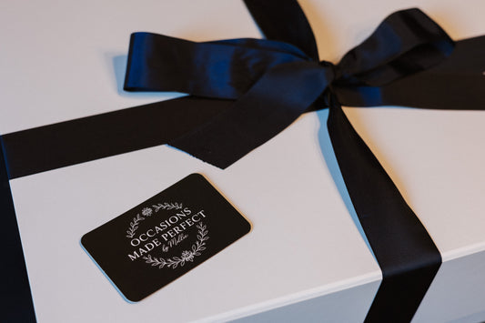 Make Christmas Magical: Children’s Boxes & Luxury Festive Hampers