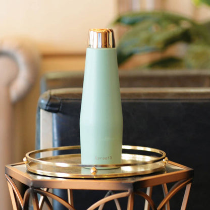 Mum to Be Gift Hamper