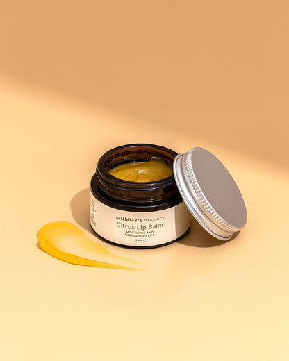 Mum to Be Gift Hamper