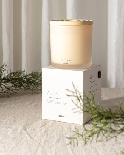 New Home Gift Hamper