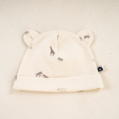 New Baby Gift Hamper