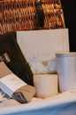 New Mum Gift Hamper