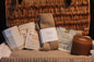 Wellbeing Gift Hamper