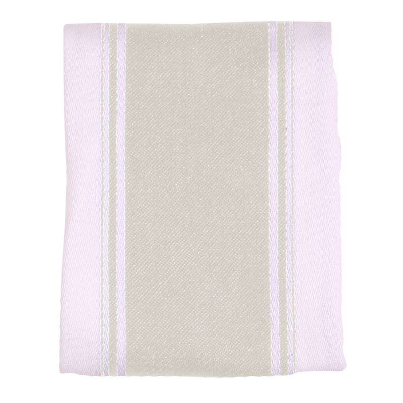 New Home Gift Hamper