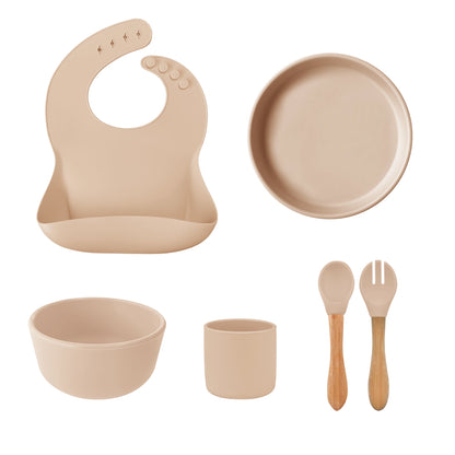 New Baby Gift Hamper