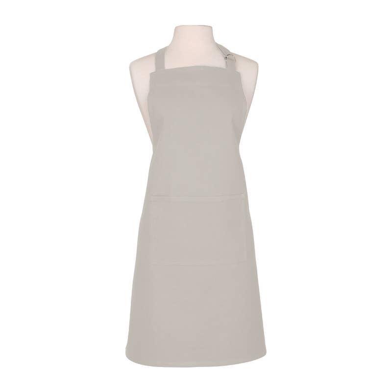 New Home Gift Hamper