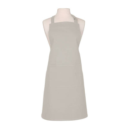 New Home Gift Hamper