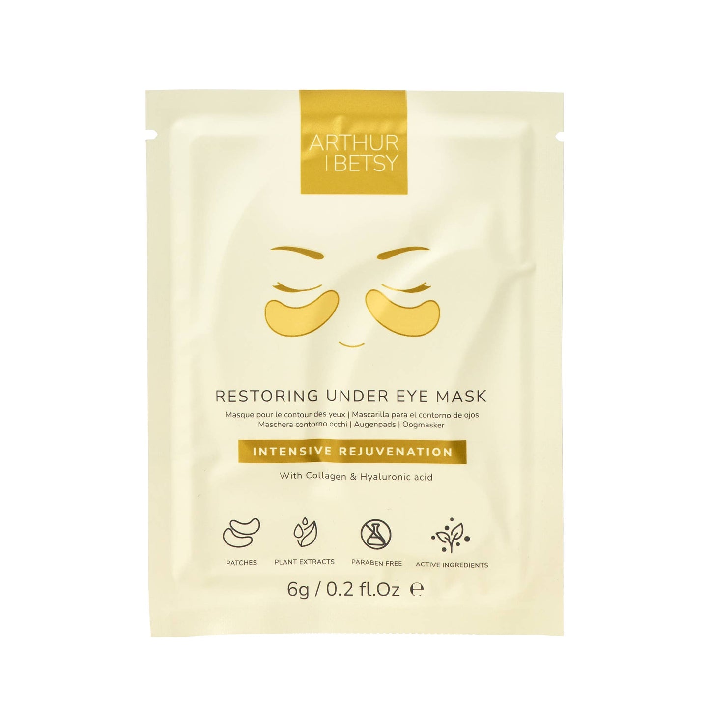New Mum Gift Hamper