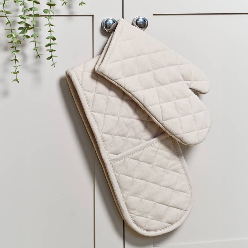 New Home Gift Hamper